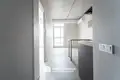 Appartement 2 chambres 35 m² Minsk, Bélarus