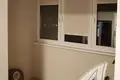 Apartamento 4 habitaciones 81 m² Brest, Belarús