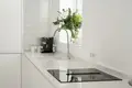 5 bedroom house 335 m² Dos Hermanas, Spain
