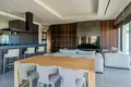 Apartamento 2 habitaciones 259 m² en Parekklisia, Chipre