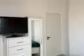 Appartement 2 chambres 70 m² Bashkia Durres, Albanie