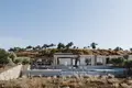 Willa 1 pokój 142 m² Municipality of Ierapetra, Grecja