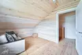 Cottage 141 m² Rabun, Belarus