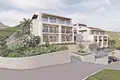 Wohnung 1 Schlafzimmer 55 m² Gemeinde Kotor, Montenegro