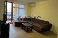 Квартира 2 комнаты 72 м² Равда, Болгария