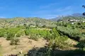 Casa 2 habitaciones 60 m² San Pedro Alcantara, Španjolska