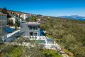 Haus 4 Schlafzimmer 200 m² Labin, Kroatien
