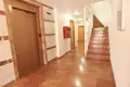 3 bedroom apartment 95 m² Guardamar del Segura, Spain