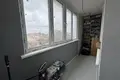 Wohnung 2 zimmer 98 m² Odessa, Ukraine
