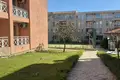 Estudio 1 habitación 39 m² Tankovo, Bulgaria