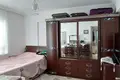 3 bedroom apartment 130 m² Mahmutlar, Turkey