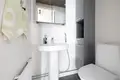 Таунхаус  Наантали, Финляндия