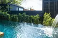 Villa 117 m² Choeng Thale, Thailand
