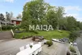 Haus  Raseborg Sub Region, Finnland