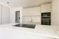Apartamento 3 habitaciones 278 m² Benahavis, Španjolska