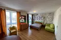 Квартира 50 м² Несебр, Болгария