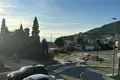 Petrovac na Moru – Luxury 2+1 Apartment for Rent
