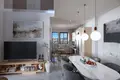 Multilevel apartments 3 bedrooms 142 m² Municipality of Elliniko - Argyroupoli, Greece