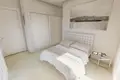 3 bedroom villa 286 m² Urbanizacion Dona Pepa, Spain