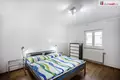 Apartamento 77 m² Hluboka nad Vltavou, Chequia