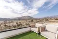 3 bedroom house 374 m² lAltet, Spain