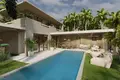 Villa de 3 habitaciones 330 m² Las Terrenas, República Dominicana