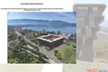 Wohnung 2 zimmer 51 m² Radhime, Albanien