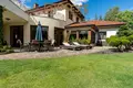 8 room house  Smolice, Poland