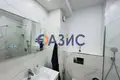 Wohnung 3 zimmer 125 m² Nessebar, Bulgarien