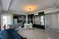 Apartamento 4 habitaciones 105 m² Muratpasa, Turquía