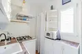 2 room apartment 35 m² in Warsaw, Poland