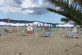 Appartement 3 chambres 88 m² Nessebar, Bulgarie