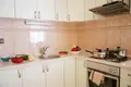 Willa 8 pokojów 742 m² Grad Omis, Chorwacja