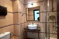 Отель 71 м² Несебр, Болгария