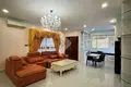 Condo 2 pokoi 100 m² w Sangkat Boeng Keng Kang Ti Bei, Kambodża