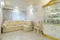 2 room apartment 52 m² Evenkiysky Rayon, Russia
