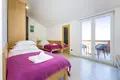 5 bedroom villa 208 m² Veli Iz, Croatia