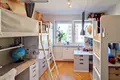 Квартира 3 комнаты 66 м² Краков, Польша