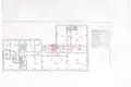 Pomieszczenie biurowe 1 855 m² Mińsk, Białoruś