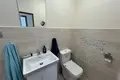 Villa 4 chambres 2 450 m² Baltchik, Bulgarie