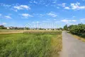 Atterrir 4 000 m² Sozopoli, Grèce