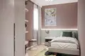 Appartement 6 chambres 250 m² Menemen, Turquie