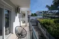 House 575 m² Crikvenica, Croatia