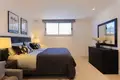 Дом 5 спален 331 м² Benalmadena, Испания