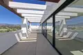 Wohnung 3 Schlafzimmer 164 m² Dos Hermanas, Spanien