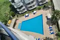 Mieszkanie 110 m² Mahmutlar, Turcja