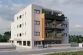 Appartement 3 chambres 101 m² Parekklisia, Chypre