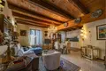 2 bedroom apartment 80 m² Bardolino, Italy
