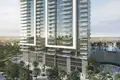 Квартира 3 комнаты 92 м² Дубай, ОАЭ