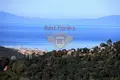 Propiedad comercial  en Scarlino, Italia